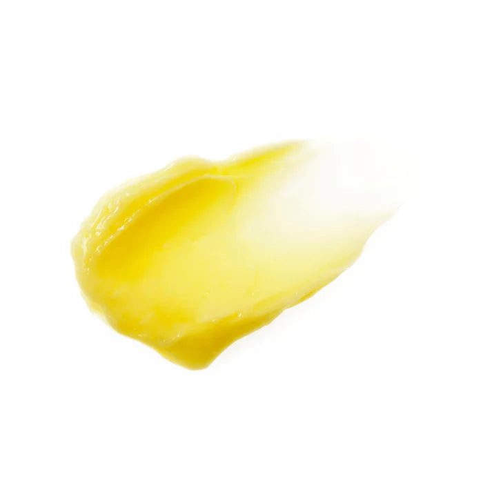 Soothe & Smooth Lip Balm