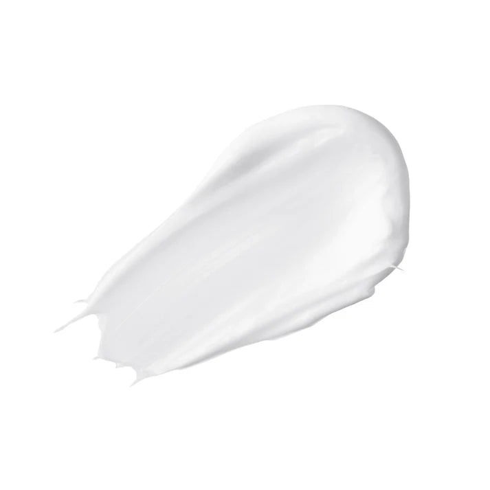Nourish & Flourish Moisturiser