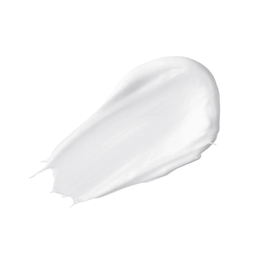 Nourish & Flourish Moisturiser
