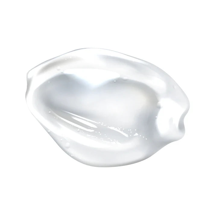 Restore & Renew Peptide Serum